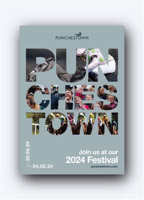 punchestown fixtures|2024 Punchestown Festival Programme by Punchestown .